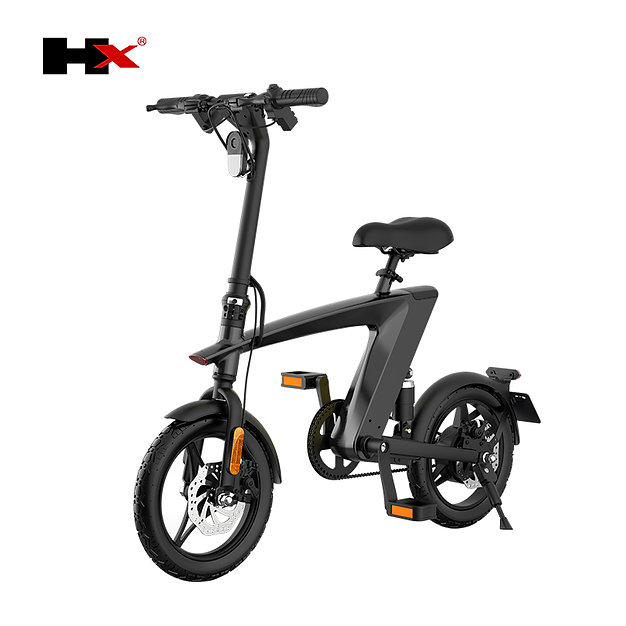 MB H1 - Image 7