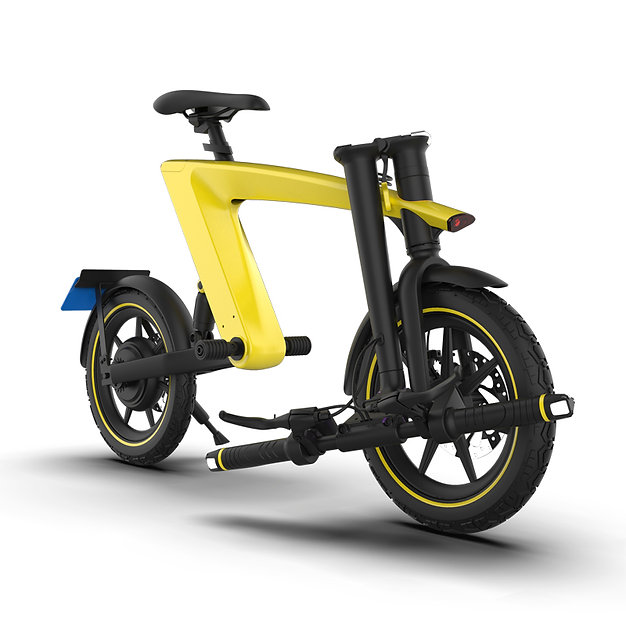 MB H1 - Image 4