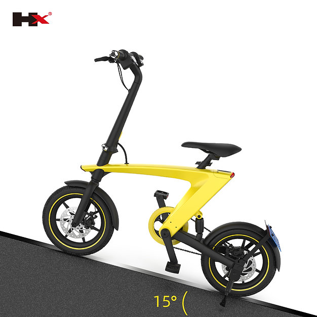 MB H1 - Image 5