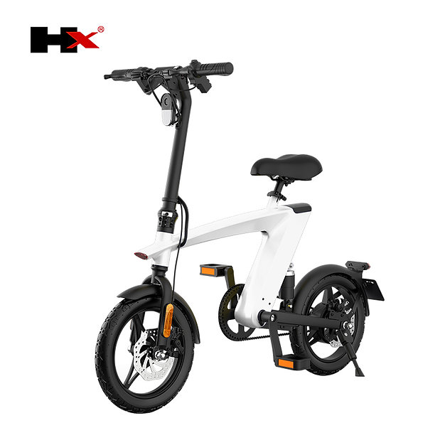 MB H1 - Image 8