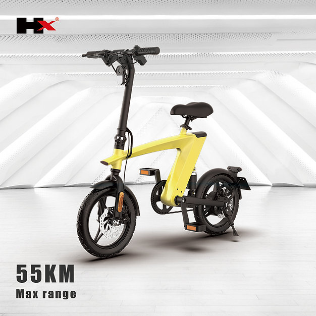 MB H1 - Image 9