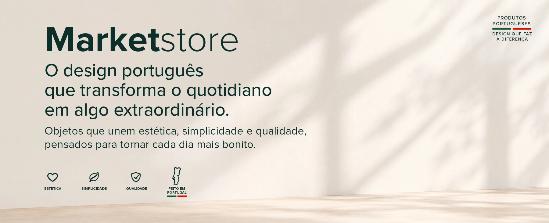 Marketstore-home-page-banner-1800x731 Compre produtos fabricados em Portugal em Marketstore.pt