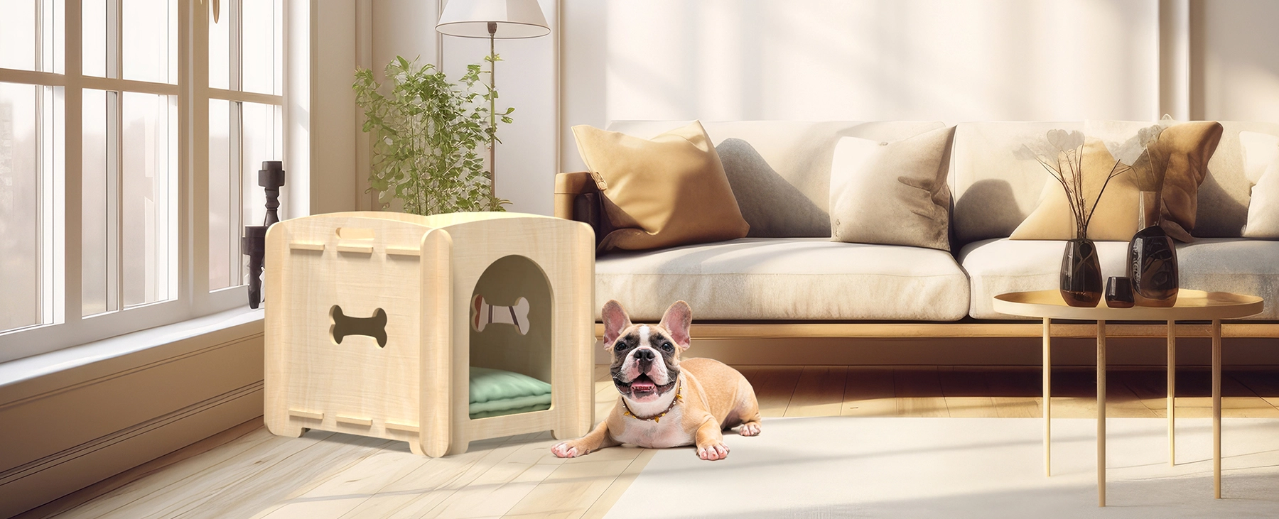 início-Loja-online-portuguesa-produtos-únicos-quarto Banner de apresentação da Compact Mob Pets